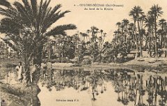 colomb bechar  (25)